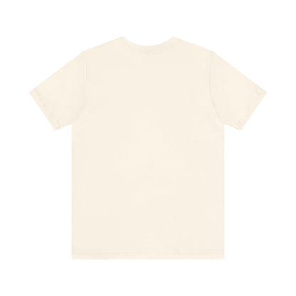 King College Prep Shirt | King Jaguars | Chicago Alumni Picnic | King T-shirt | King Shirts