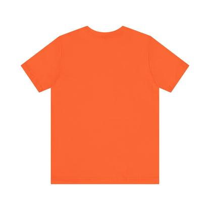 Bogan High School Shirt | Bogan Bengals | Chicago Alumni Picnic | Bogan T-shirt | Bogan Shirts