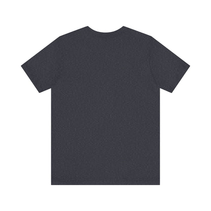 Hyde Park Career Academy Shirt | Hyde Park Indians | Hyde Park Thunderbirds | Chicago Alumni Picnic | Hyde Park T-shirt | Hyde Park Shirts