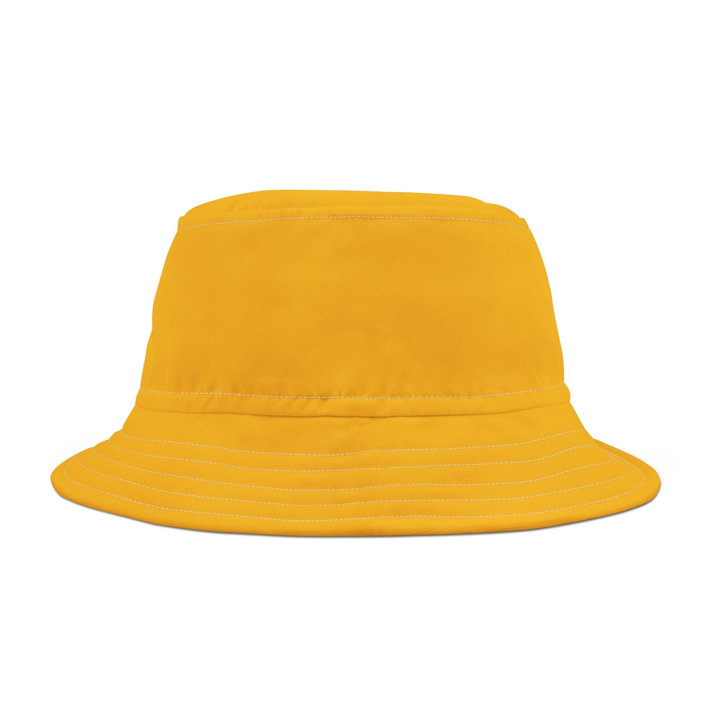 Copy of Copy of Bucket Hat (AOP)