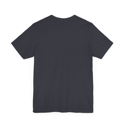 Hyde Park Career Academy Shirt | Hyde Park Indians | Hyde Park Thunderbirds | Chicago Alumni Picnic | Hyde Park T-shirt | Hyde Park Shirts