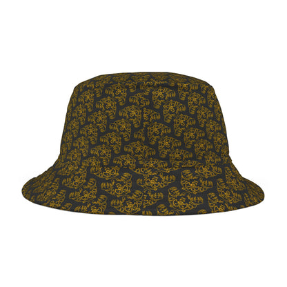 Bucket Hat (AOP)