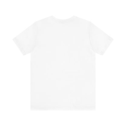 Corliss High School Shirt | Corliss Trojans | Chicago Alumni Picnic | Corliss T-shirt | Corliss Shirts