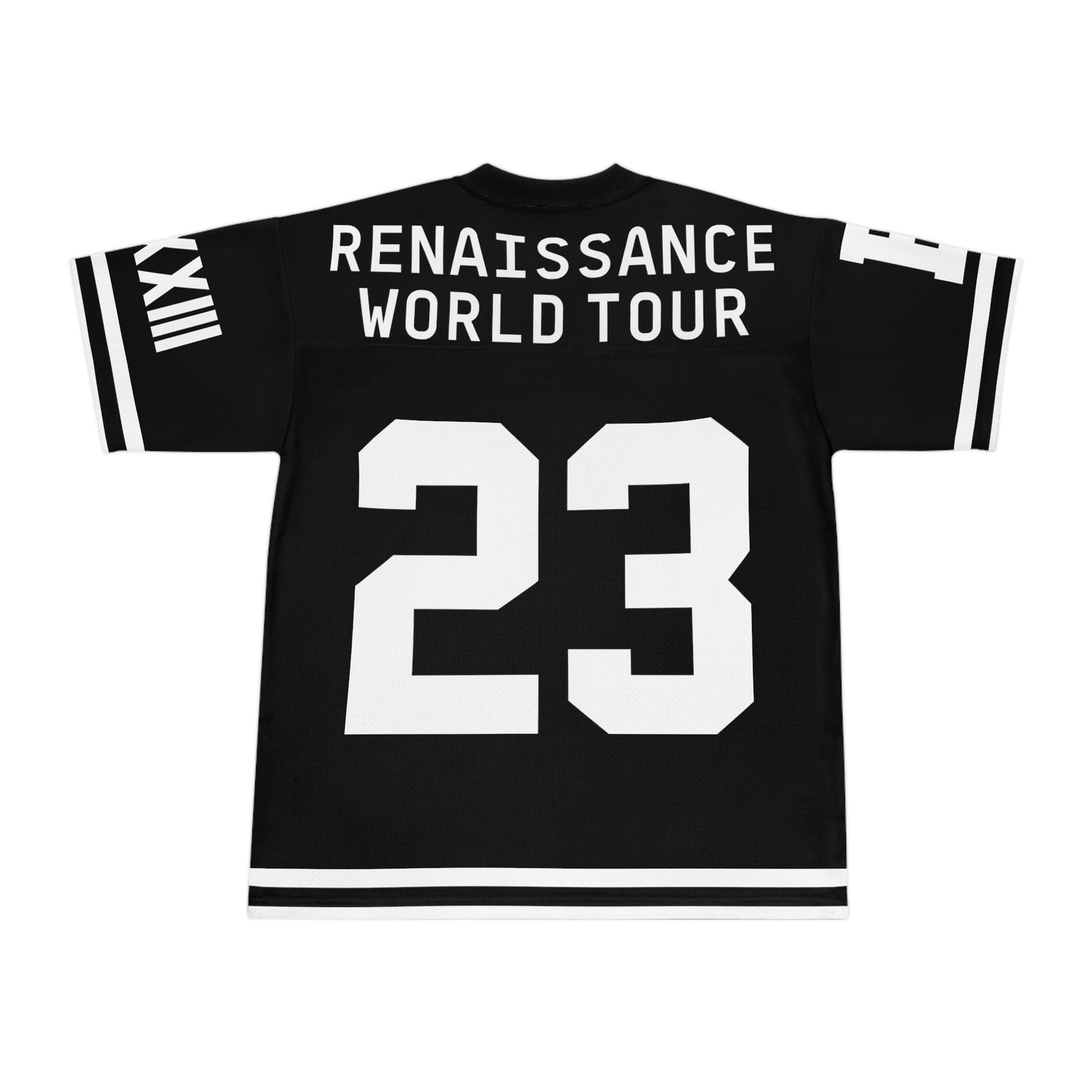 Beyonce Renaissance Tour | Beyonce Renaissance Jersey