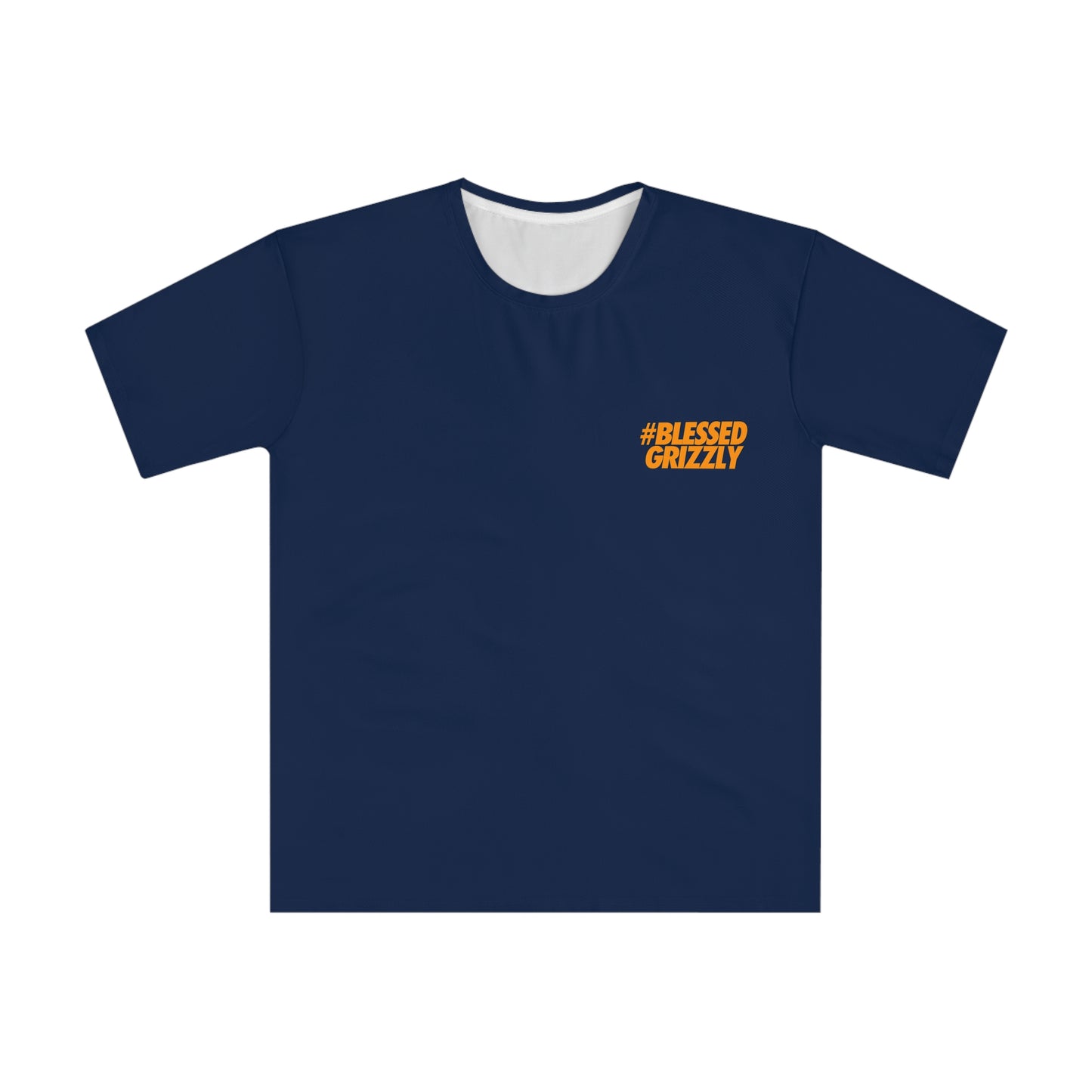 Walter Payton College Prep Shirt | Payton Grizzlies | Chicago Alumni Picnic | Payton T-shirt | Payton Shirts