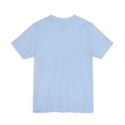Kenwood Trends Tee