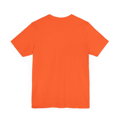 Bogan High School Shirt | Bogan Bengals | Chicago Alumni Picnic | Bogan T-shirt | Bogan Shirts