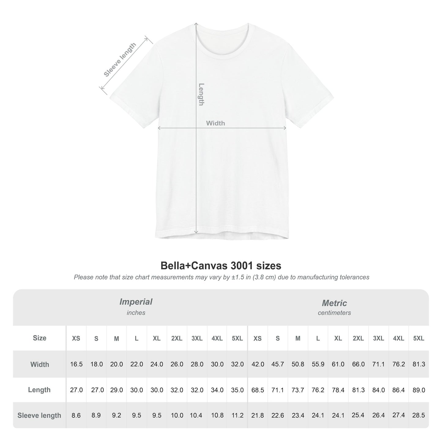 Juneteenth Celebration Tee | Unisex Jersey Short Sleeve Shirt