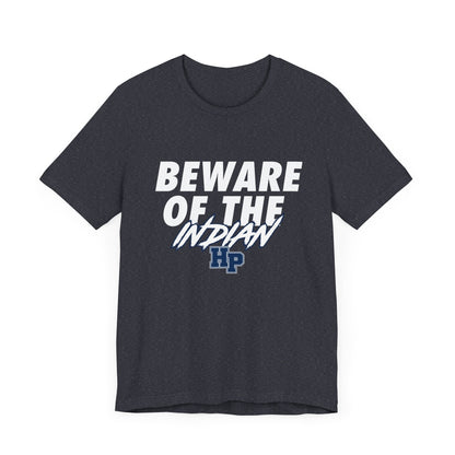 Hyde Park Career Academy Shirt | Hyde Park Indians | Hyde Park Thunderbirds | Chicago Alumni Picnic | Hyde Park T-shirt | Hyde Park Shirts