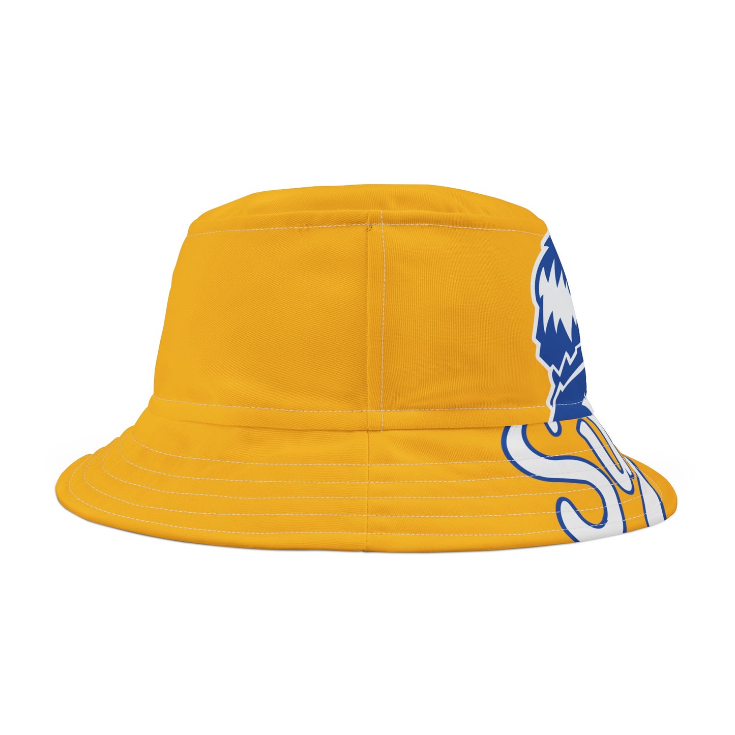 Copy of Copy of Bucket Hat (AOP)