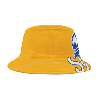 Copy of Copy of Bucket Hat (AOP)