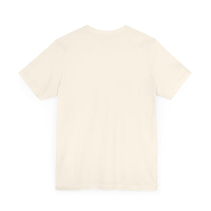 Corliss High School Shirt | Corliss Trojans | Chicago Alumni Picnic | Corliss T-shirt | Corliss Shirts