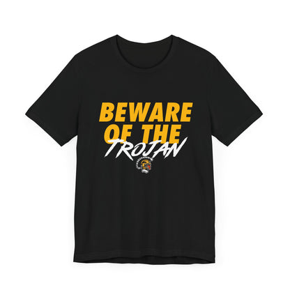 Corliss High School Shirt | Corliss Trojans | Chicago Alumni Picnic | Corliss T-shirt | Corliss Shirts
