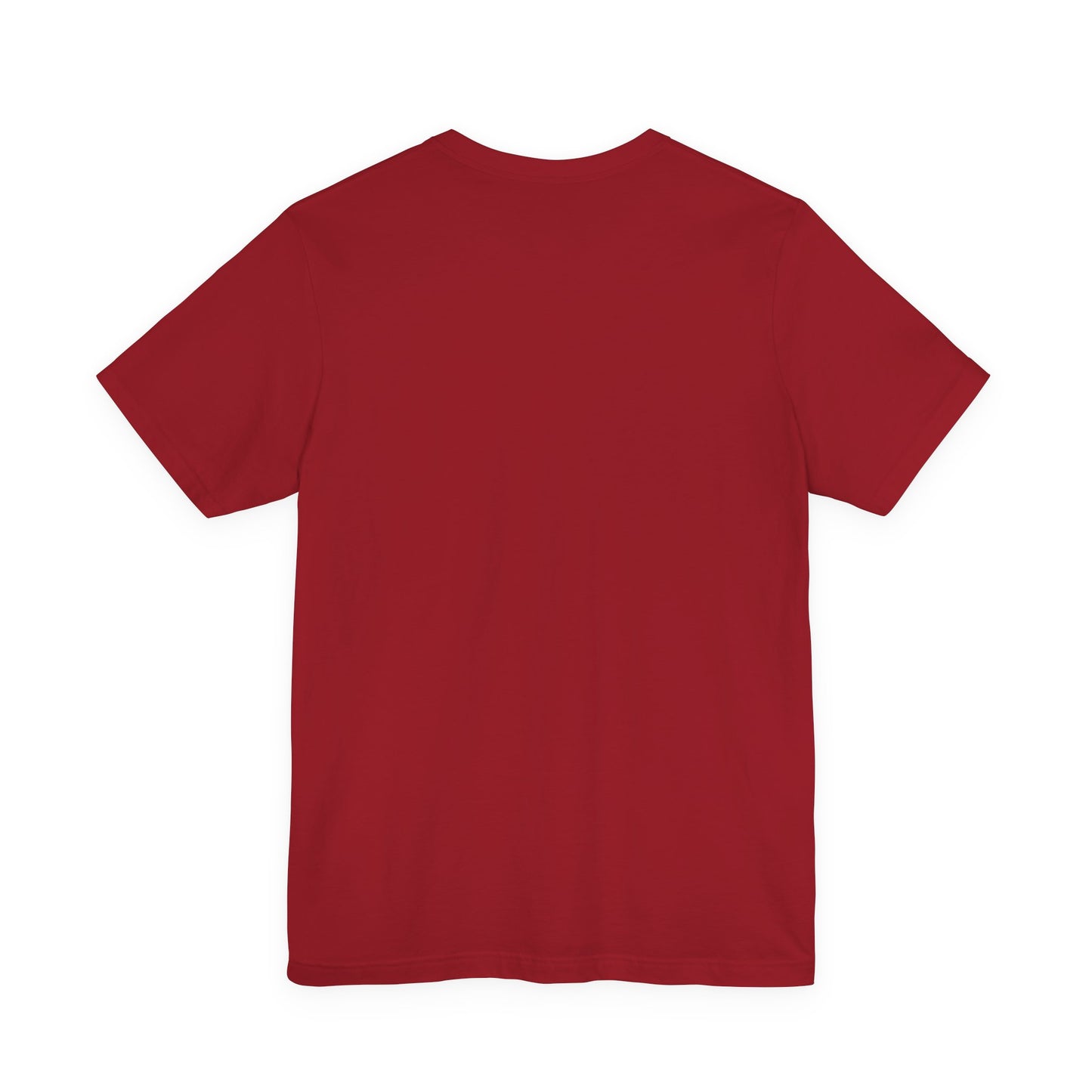 Kenwood Trends Tee