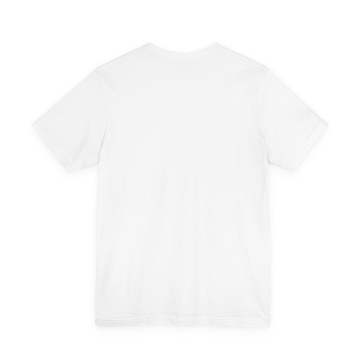 Kenwood Trends Tee