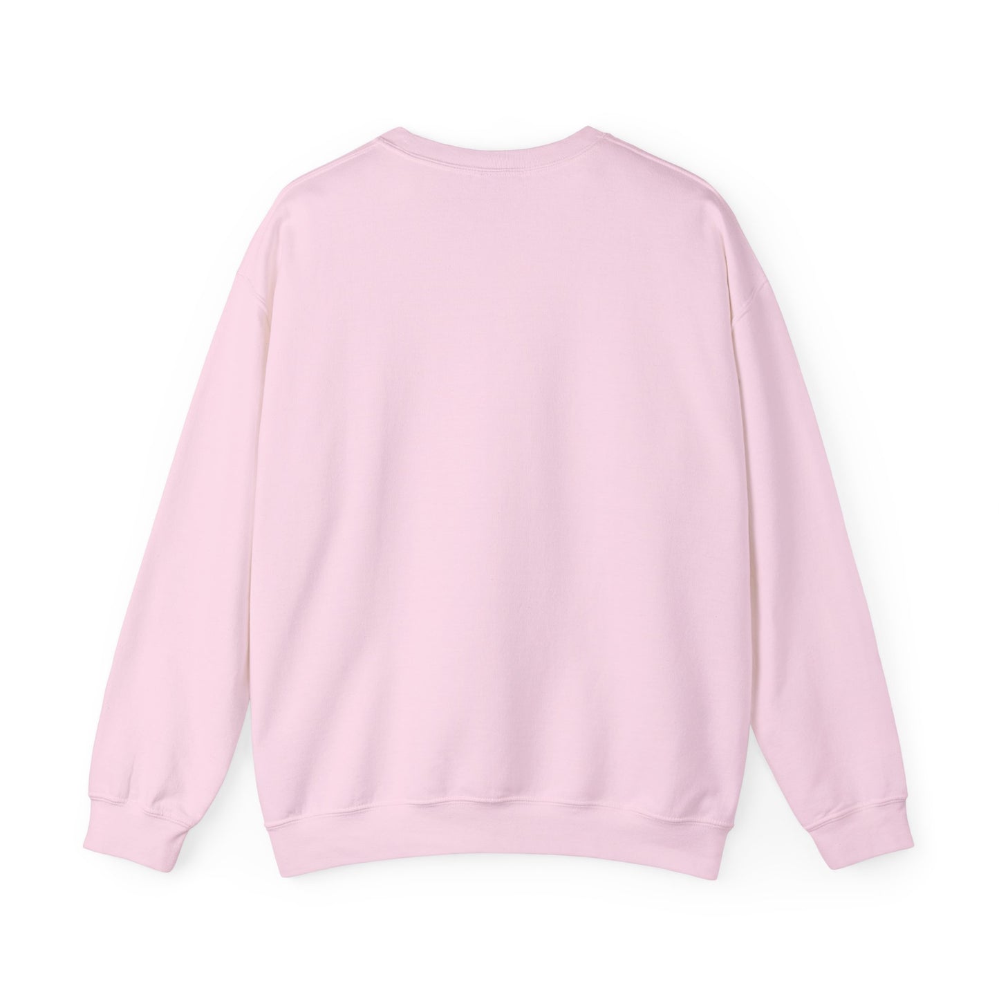 Copy of Black Charlie Brown Characters Valentine's Day Shirt