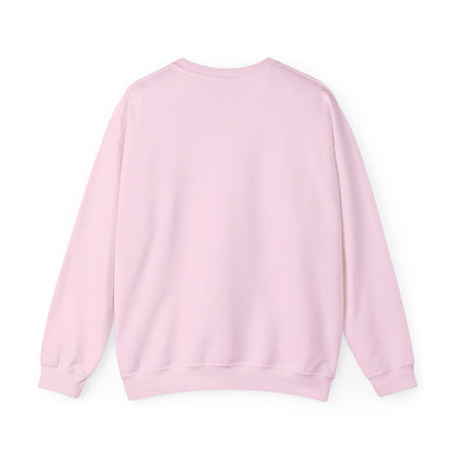 Copy of Black Charlie Brown Characters Valentine's Day Shirt