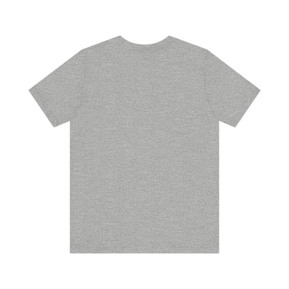 Bogan High School Shirt | Bogan Bengals | Chicago Alumni Picnic | Bogan T-shirt | Bogan Shirts