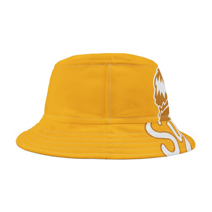 Copy of Bucket Hat (AOP)