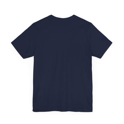 Hyde Park Career Academy Shirt | Hyde Park Indians | Hyde Park Thunderbirds | Chicago Alumni Picnic | Hyde Park T-shirt | Hyde Park Shirts