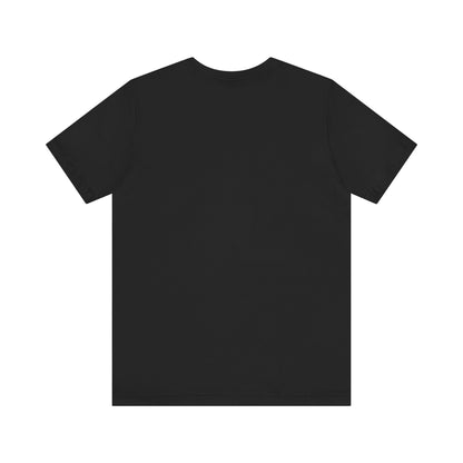 Corliss High School Shirt | Corliss Trojans | Chicago Alumni Picnic | Corliss T-shirt | Corliss Shirts