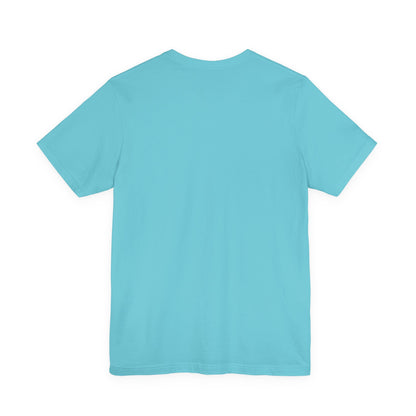 Kenwood Trends Tee