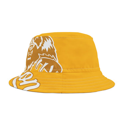 Copy of Bucket Hat (AOP)