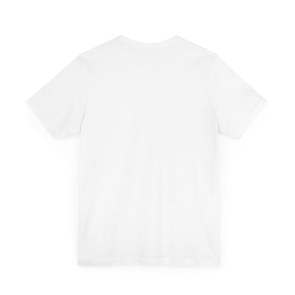 Morgan Park High School Shirt | Morgan Park Mustangs | Chicago Alumni Picnic | Morgan Park T-shirt | Morgan Park Shirts