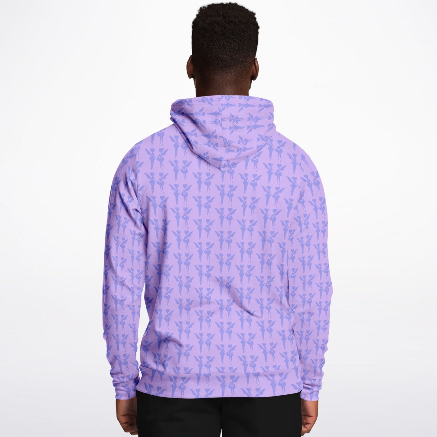 Drake Scary Hours 3 | Scary Hours Hoodie Purple