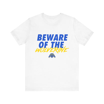 Simeon Career Academy Shirt | Simeon Wolverines | Chicago Alumni Picnic | Simeon T-shirt | Simeon Shirts