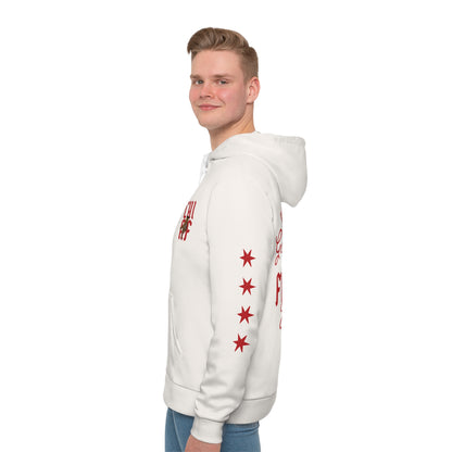 West Side Wife Chicago Hoodie
