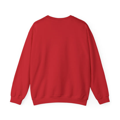 Copy of Black Charlie Brown Characters Valentine's Day Shirt