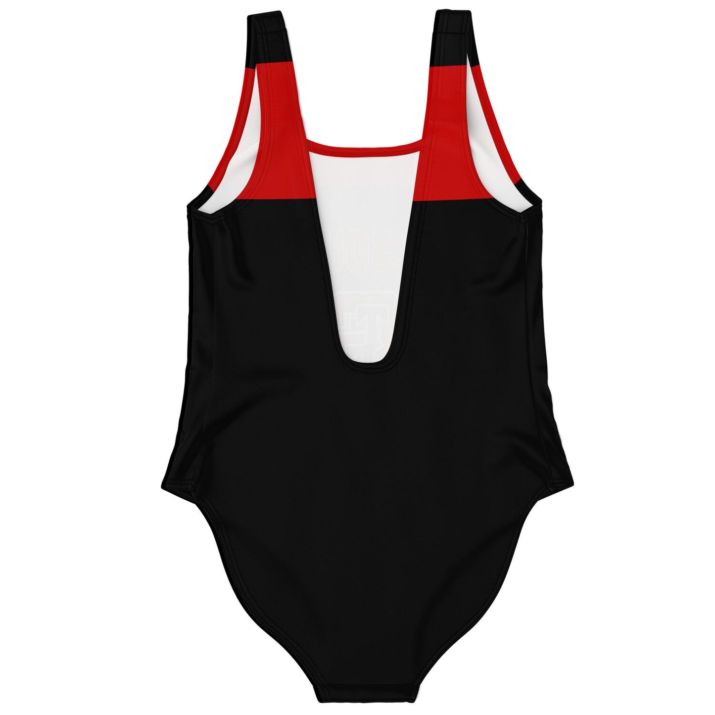 TF South Swimsuit | Bodysuit