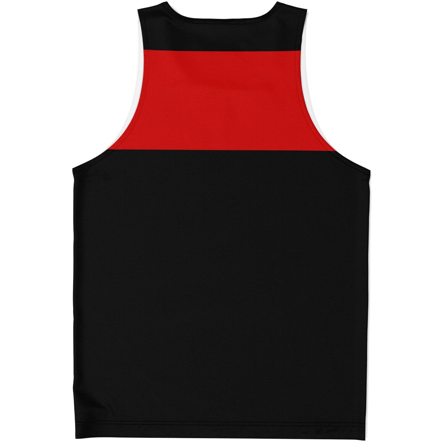 TF South Tank Top