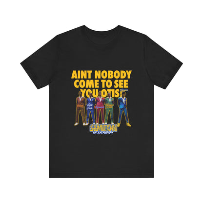 Simeon VS Everybody Temptations Shirt