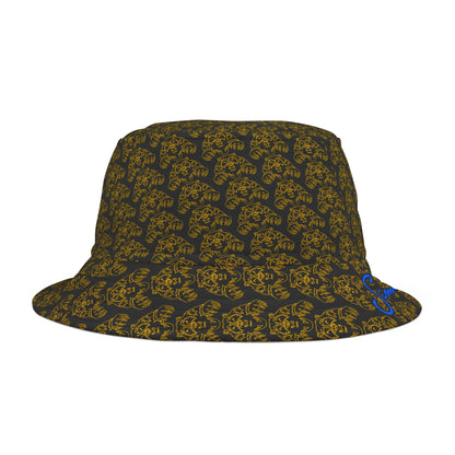 Bucket Hat (AOP)