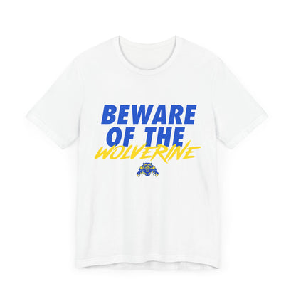 Simeon Career Academy Shirt | Simeon Wolverines | Chicago Alumni Picnic | Simeon T-shirt | Simeon Shirts
