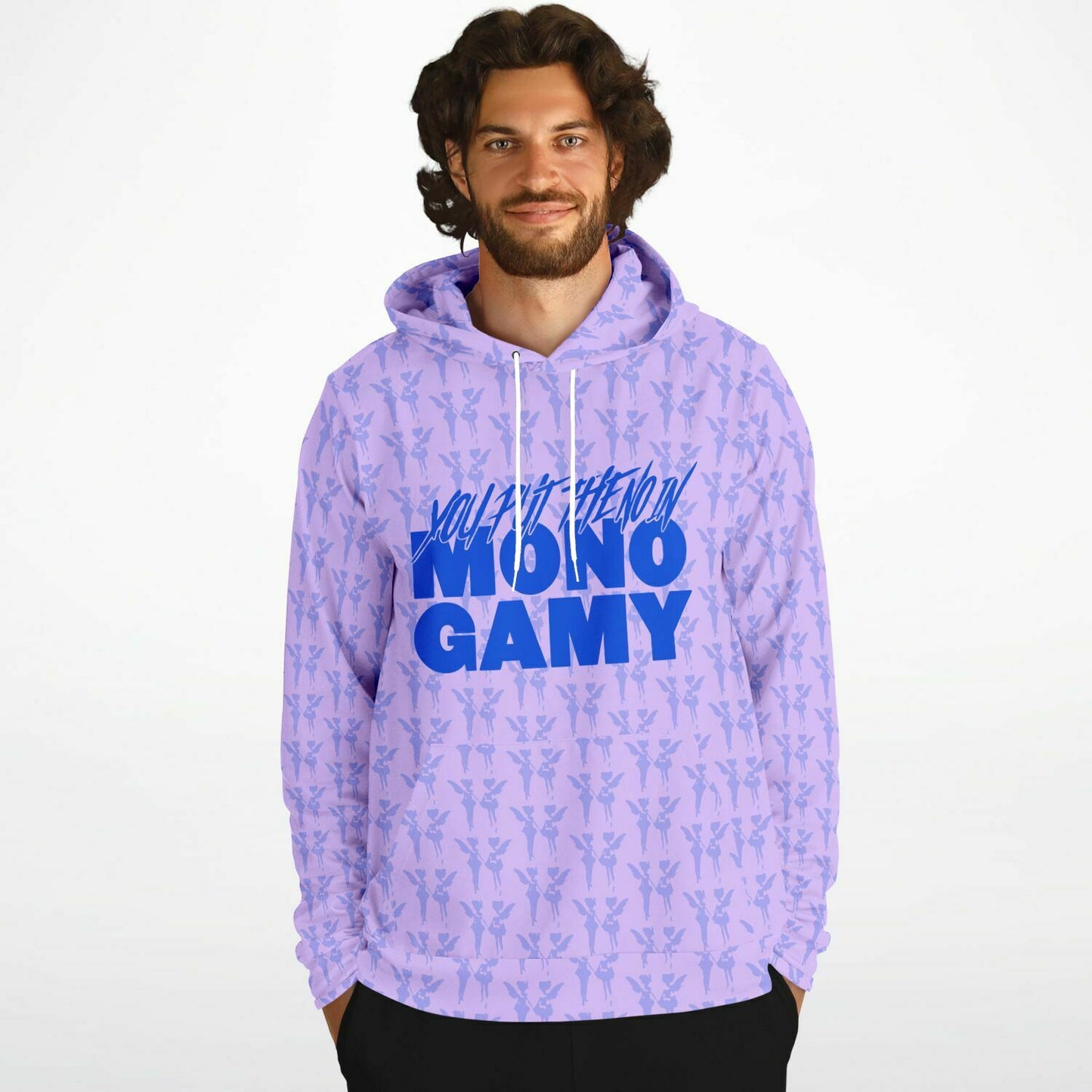 Drake Scary Hours 3 | Scary Hours Hoodie Purple