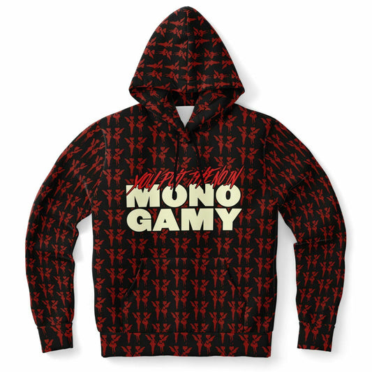 Drake Scary Hours 3 | Scary Hours Hoodie