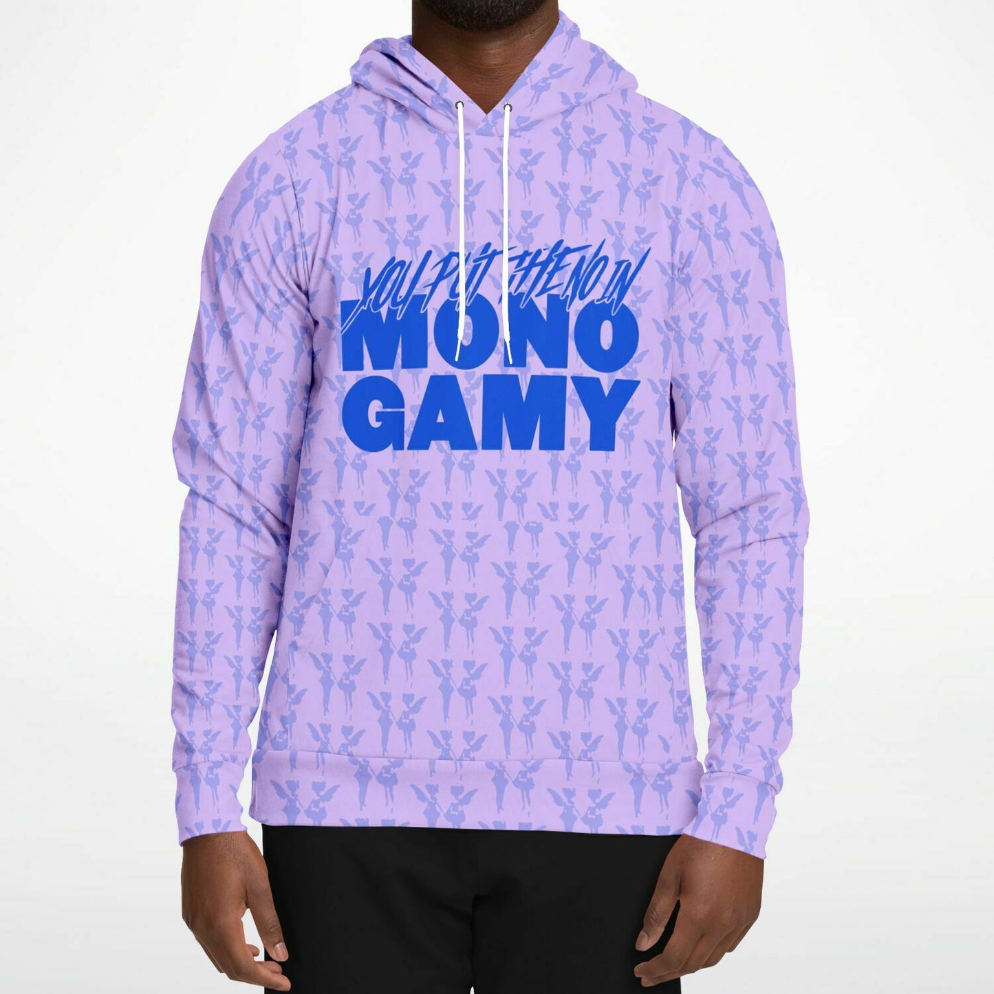 Drake Scary Hours 3 | Scary Hours Hoodie Purple