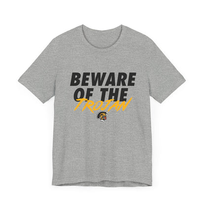 Corliss High School Shirt | Corliss Trojans | Chicago Alumni Picnic | Corliss T-shirt | Corliss Shirts