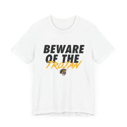Corliss High School Shirt | Corliss Trojans | Chicago Alumni Picnic | Corliss T-shirt | Corliss Shirts