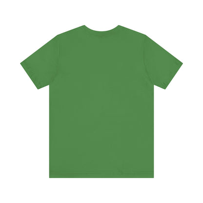 Morgan Park High School Shirt | Morgan Park Mustangs | Chicago Alumni Picnic | Morgan Park T-shirt | Morgan Park Shirts