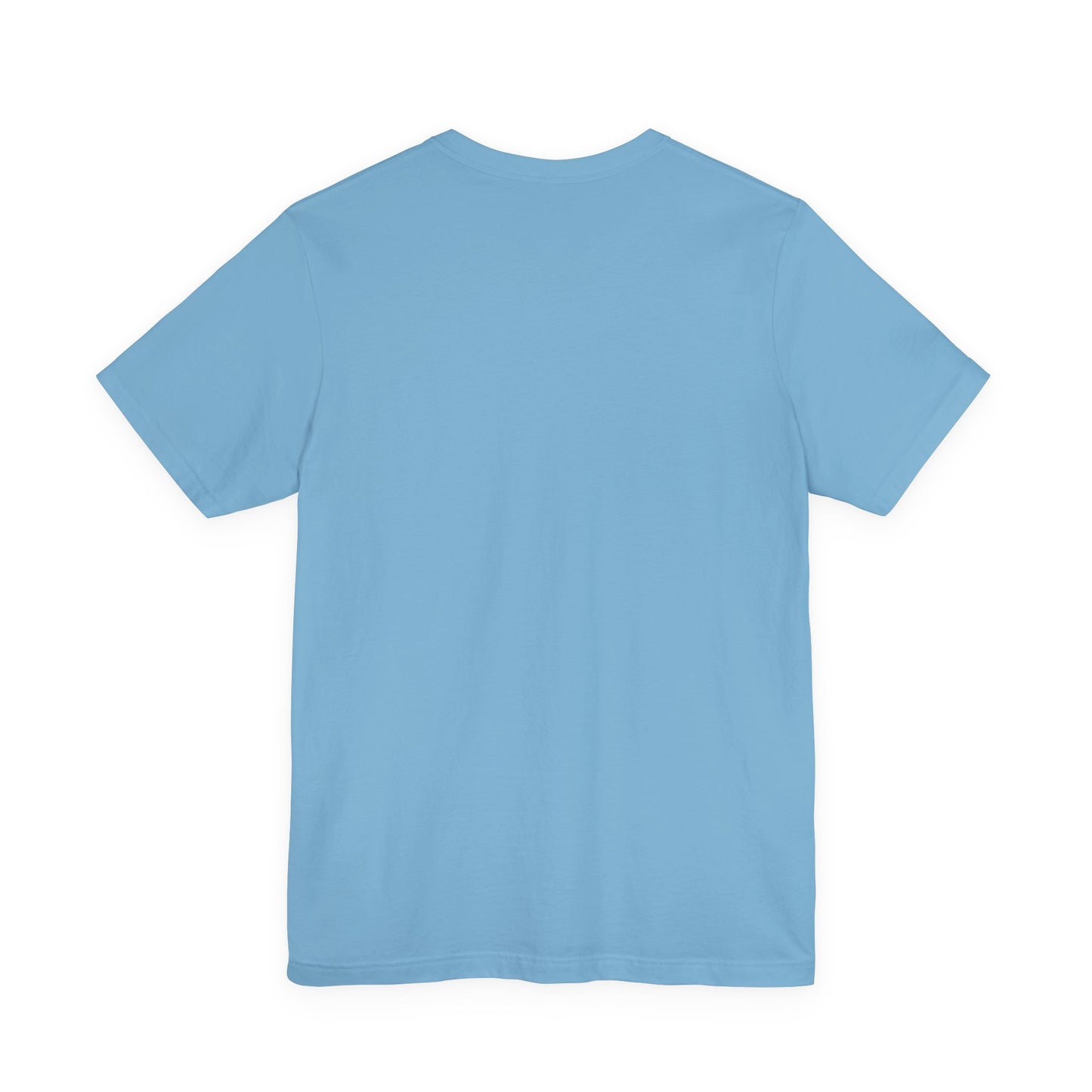 Kenwood Trends Tee