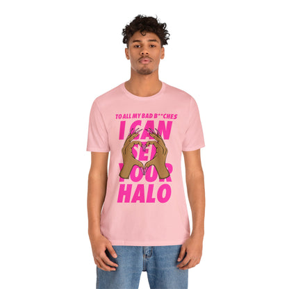 Pink Friday 2 tour | pink friday concert outfit Tee