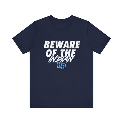 Hyde Park Career Academy Shirt | Hyde Park Indians | Hyde Park Thunderbirds | Chicago Alumni Picnic | Hyde Park T-shirt | Hyde Park Shirts