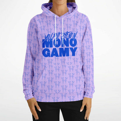 Drake Scary Hours 3 | Scary Hours Hoodie Purple