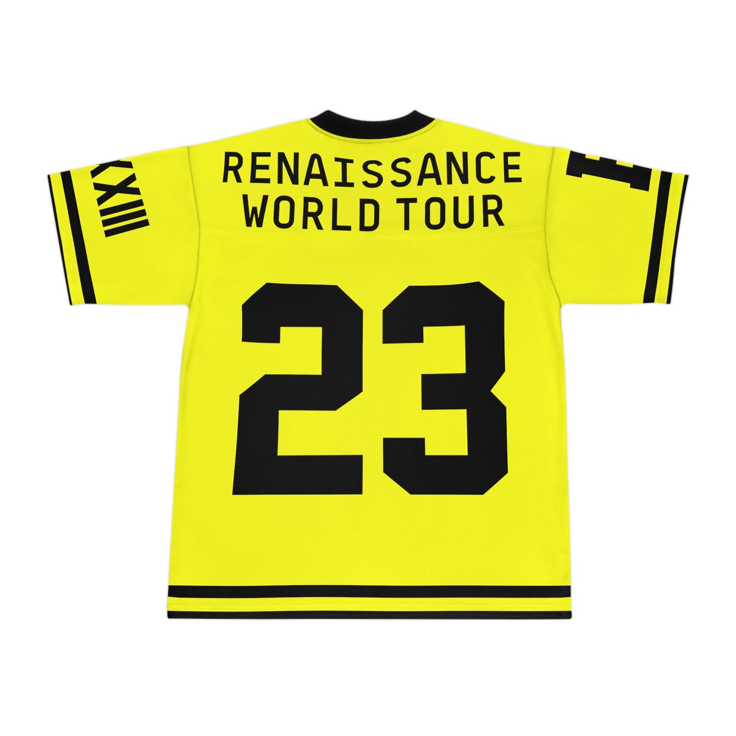 Beyonce Renaissance Tour | Beyonce Renaissance Jersey
