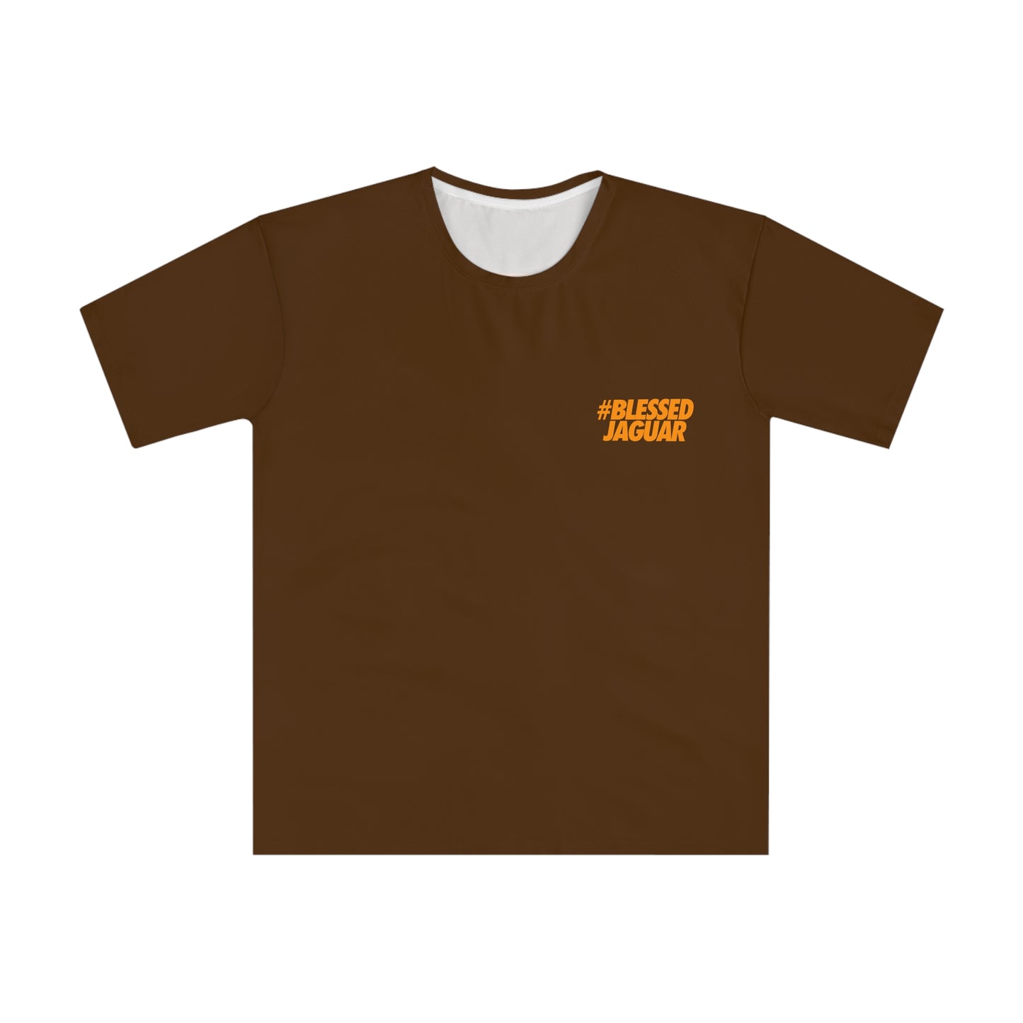 Julian High School Shirt | Julian Jaguars | Chicago Alumni Picnic | Julian T-shirt | Julian Shirts
