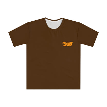 Julian High School Shirt | Julian Jaguars | Chicago Alumni Picnic | Julian T-shirt | Julian Shirts